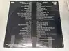 vinyle elvis presley - elvis forever (1974)