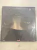 vinyle evangelos papathanassiou - opéra sauvage (1980)