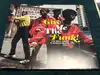 vinyle give me the funk! volume 1