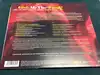 vinyle give me the funk! volume 1