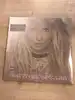 vinyle glory britney spears