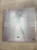 vinyle glory britney spears