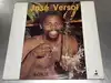 vinyle josé versol - sonjé (1985)