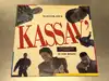 vinyle kassav' - majestik zouk (1989)