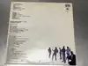 vinyle kassav' - majestik zouk (1989)
