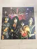 vinyle kiss – crazy crazy nights.. live