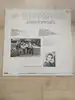 vinyle les westerners – country music