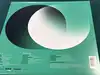 vinyle nova classics - soul volume 2 - vinyle 33 tours