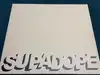 vinyle ph theme