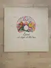 vinyle queen – a night at the opera