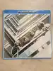 vinyle the beatles 1967-1970 (1973, gatefold, vinyl)