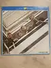 vinyle the beatles 1967-1970 (1973, gatefold, vinyl)