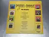 vinyle the vacants - punk - rock (1978)