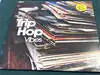 vinyle trip hop vibes