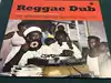 vinyle vintage sounds reggae dub