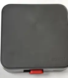 visseuse sans fil bosch ixo 8