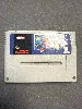 vortex snes