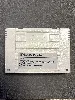 vortex snes