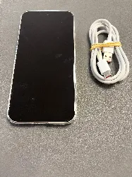 xiaomi 15t pro 512 go moka