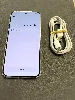 xiaomi 15t pro 512 go moka