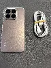 xiaomi 15t pro 512 go moka