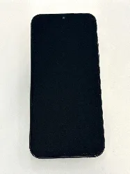 xiaomi redmi 15c 5g 4 go/128 go noir (midnight gray) double sim