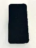 xiaomi redmi 15c 5g 4 go/128 go noir (midnight gray) double sim