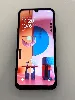 xiaomi redmi 15c 5g 4 go/128 go noir (midnight gray) double sim