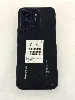 xiaomi redmi 15c 5g 4 go/128 go noir (midnight gray) double sim