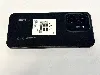 xiaomi redmi 15c 5g 4 go/128 go noir (midnight gray) double sim