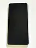 xiaomi redmi note 14s 4g 8go 256go noir