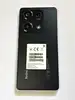 xiaomi redmi note 14s 4g 8go 256go noir