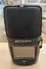zoom h2n - enregistreur vocal