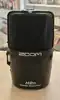 zoom h2n - enregistreur vocal
