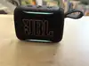 1200130034282