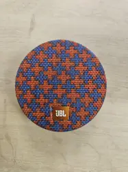 6925281923364