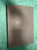 6941812781548