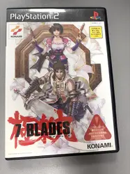 7blades/
