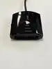 adaptateur pour manette de ps2 pour console playstation 3