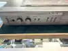 ampli akai am-u11