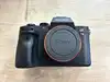 appareil photo numérique sony alpha a7 iii ilce-7m3 - boitier nu