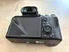 appareil photo numérique sony alpha a7 iii ilce-7m3 - boitier nu