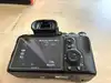 appareil photo numérique sony alpha a7 iii ilce-7m3 - boitier nu