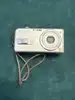 appareil photo panasonic dmc ls2