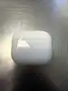 apple airpods 3