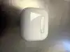 apple airpods 3