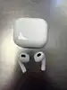 apple airpods 3