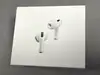 apple airpods pro 3 blanc a3122 a réduction de bruit