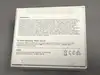 apple airpods pro 3 blanc a3122 a réduction de bruit