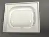 apple airpods pro 3 blanc a3122 a réduction de bruit